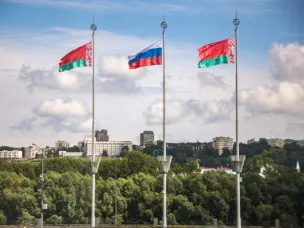 Нижегородская область и Республика Беларусь: стратегическое партнерство на долгосрочную перспективу
